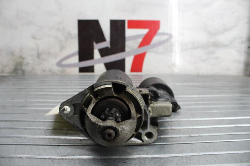 Demarreur OPEL VECTRA B PHASE 1 BREAK Essence - 1