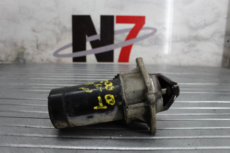 Demarreur OPEL CORSA B PHASE 2 Essence - 1