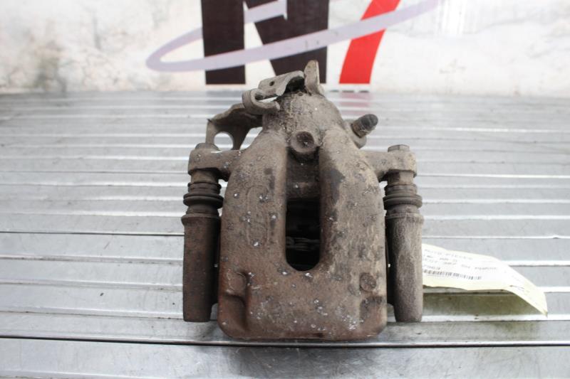 Pinza freni posteriore destra PEUGEOT 307 PHASE 1 BREAK Diésel - 1
