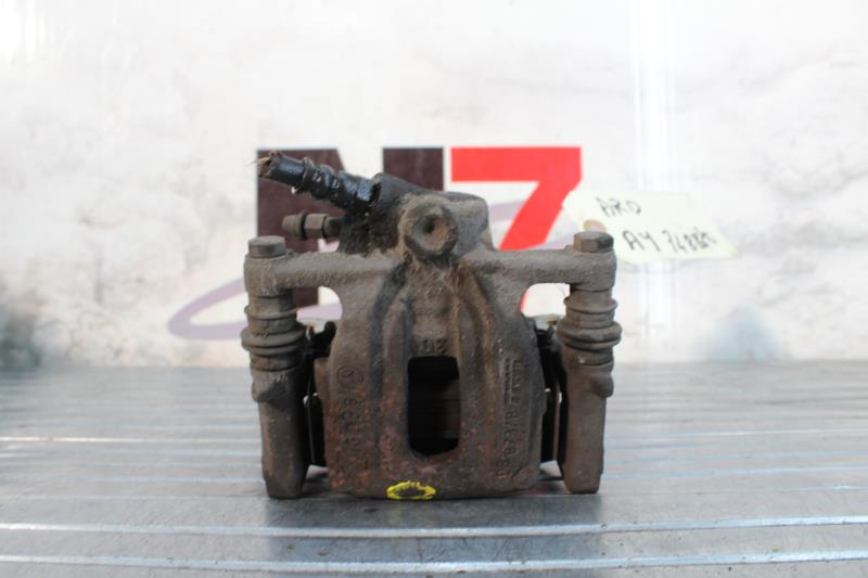 Pinza freni posteriore destra MERCEDES CLASSE A 169 PHASE 1 Diésel - 1
