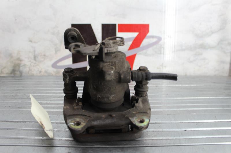 Pinza freni posteriore destra ALFA ROMEO 147 PHASE 2 Gasolina - 1