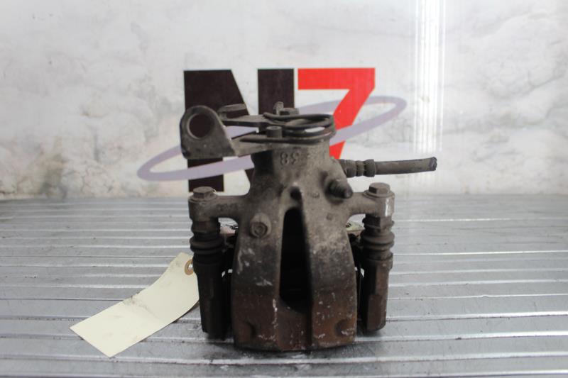 Pinza freni posteriore sinistra ALFA ROMEO 147 PHASE 2 Gasolina - 1