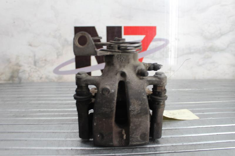 Pinza freni posteriore sinistra ALFA ROMEO 156 PHASE 1 BREAK Diésel - 1