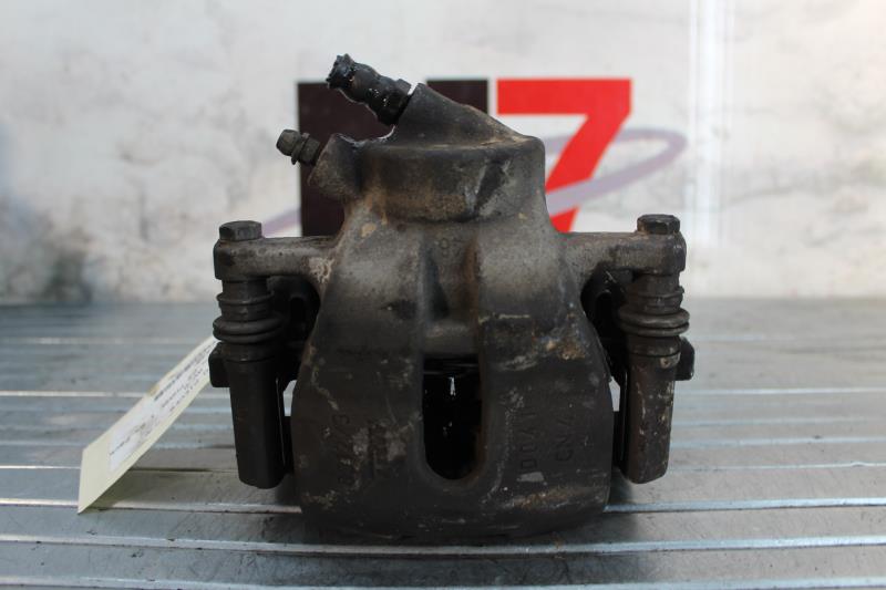 Pinza freni anteriore destra CITROEN C3 1 PHASE 1 Diésel - 1