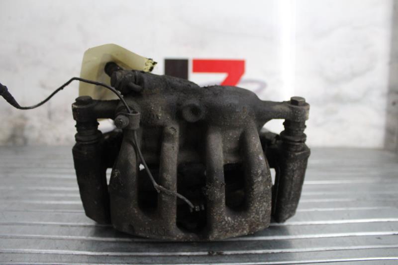 Pinza freni anteriore destra CITROEN C5 2 Diésel - 1