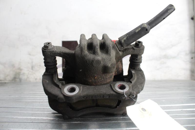 Pinza freni anteriore destra CITROEN C4 2 PHASE 1 Diésel - 1