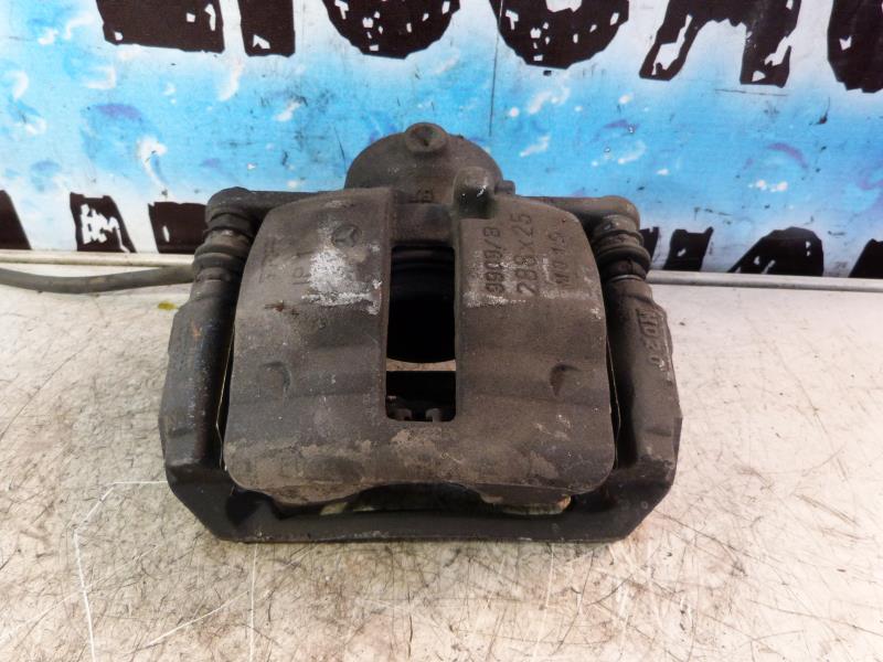 Pinza freni anteriore destra MERCEDES CLASSE B 245 PHASE 2 Diésel - 1