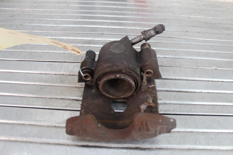 Pinza freni anteriore destra VOLKSWAGEN GOLF 3 Gasolina - 1