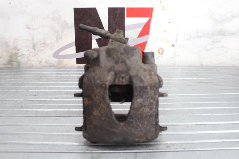 Pinza freni anteriore destra SEAT TOLEDO 2 Diésel - 1