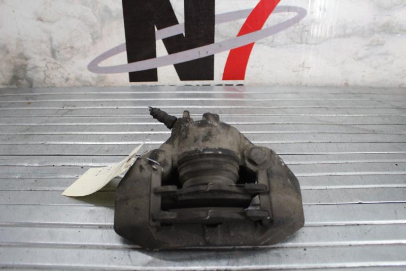Pinza freni anteriore destra PEUGEOT 205 PHASE 2 Diésel - 1