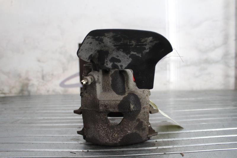 Pinza freni anteriore destra SEAT AROSA PHASE 2 Diésel - 1