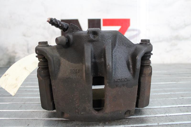 Pinza freni anteriore destra RENAULT MEGANE 2 PHASE 1 BREAK Diésel - 1