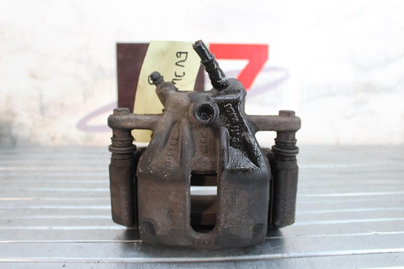 Pinza freni anteriore destra RENAULT CLIO 3 PHASE 1 Diésel - 1