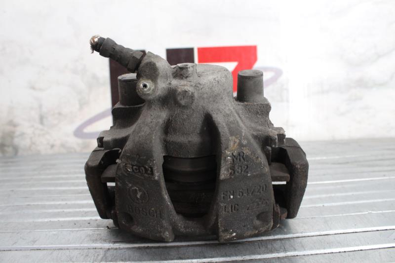 Pinza freni anteriore destra FIAT PUNTO 2 PHASE 2 Diésel - 1