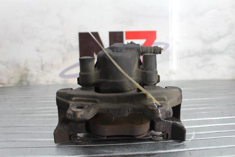Pinza freni anteriore destra ALFA ROMEO 156 PHASE 1 BREAK Diésel - 1