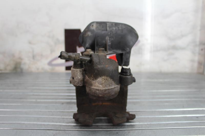 Pinza freni anteriore destra SEAT IBIZA 2 PHASE 3 Diésel - 1