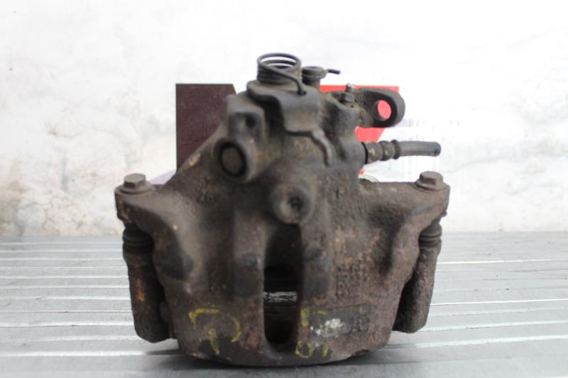 Pinza freni anteriore sinistra CITROEN C5 1 PHASE 1 Diésel - 1