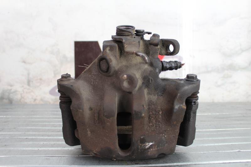 Pinza freni anteriore sinistra CITROEN C5 1 PHASE 1 Diésel - 1