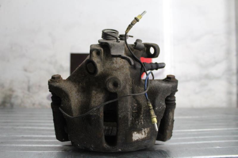 Pinza freni anteriore sinistra CITROEN C5 1 PHASE 2 Diésel - 1