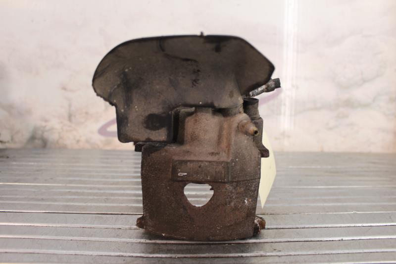 Pinza freni anteriore sinistra VOLKSWAGEN GOLF 3 Gasolina - 1