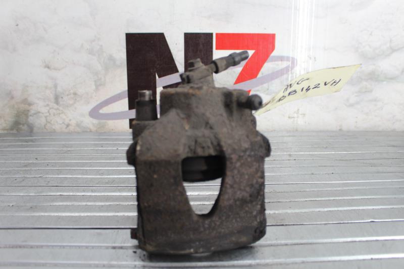 Pinza freni anteriore sinistra SEAT TOLEDO 2 Diésel - 1