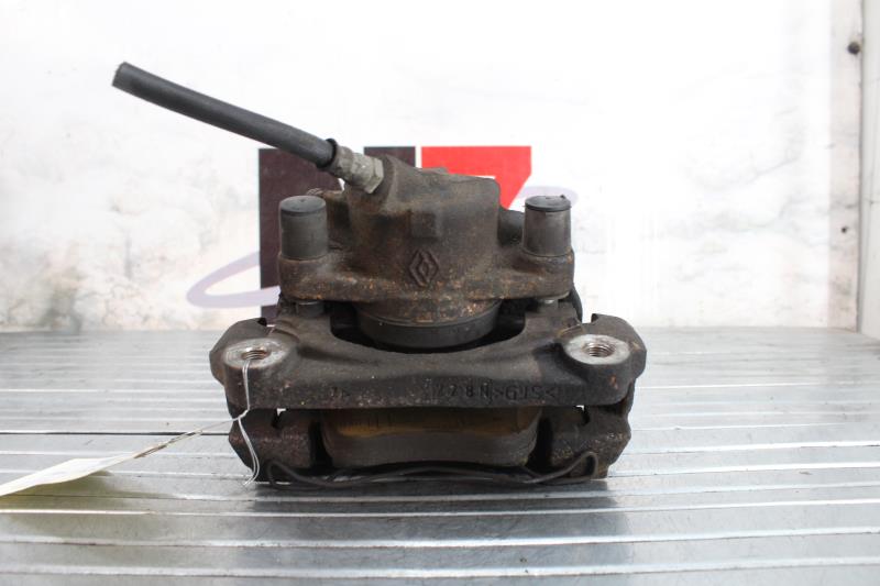Pinza freni anteriore sinistra RENAULT MEGANE 3 PHASE 1 Diésel - 1