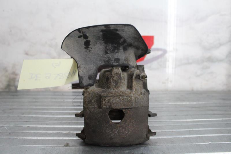 Pinza freni anteriore sinistra SEAT AROSA PHASE 2 Diésel - 1
