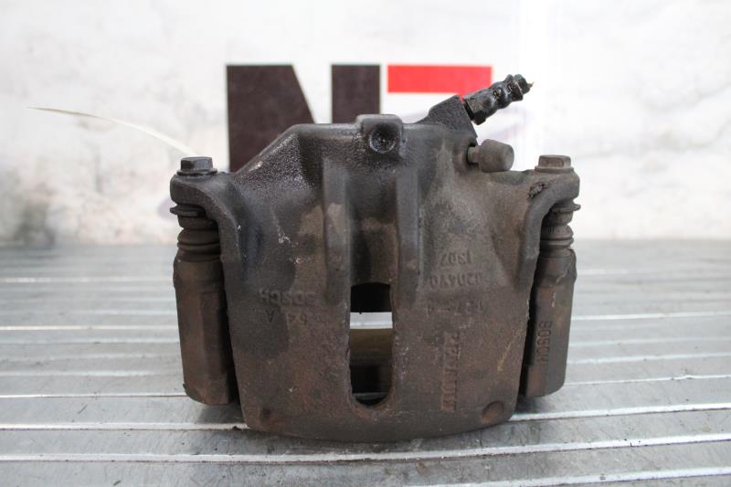 Pinza freni anteriore sinistra RENAULT MEGANE 2 PHASE 1 BREAK Diésel - 1