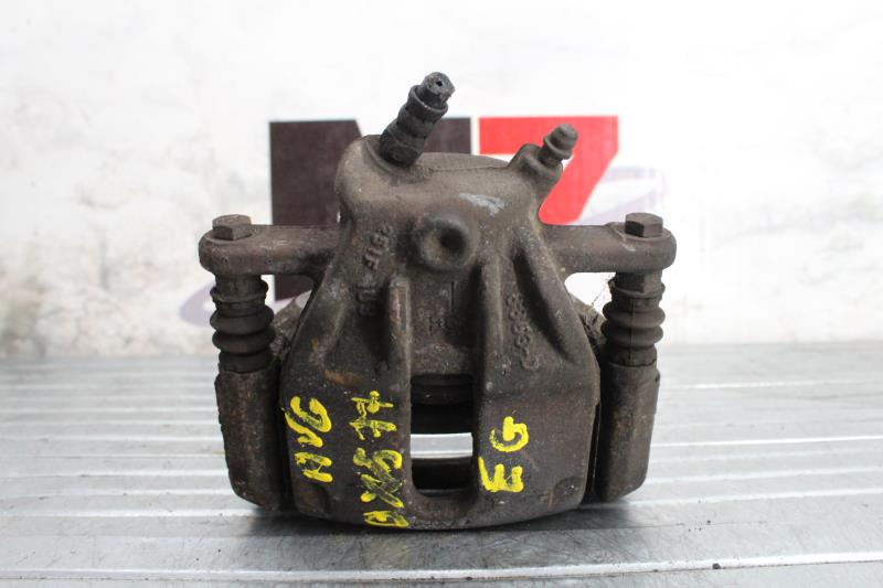 Pinza freni anteriore sinistra RENAULT CLIO 3 PHASE 1 Diésel - 1
