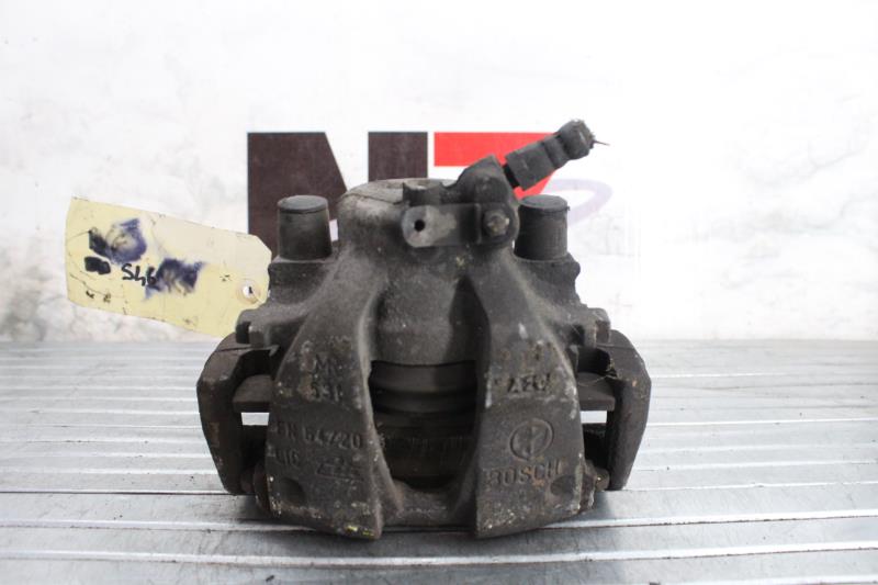 Pinza freni anteriore sinistra FIAT PUNTO 2 PHASE 2 Diésel - 1
