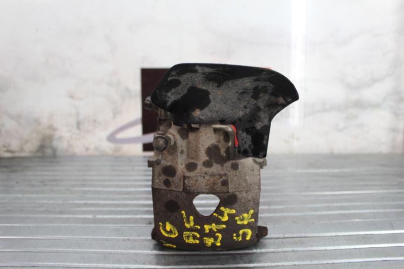Pinza freni anteriore sinistra SEAT IBIZA 2 PHASE 3 Diésel - 1