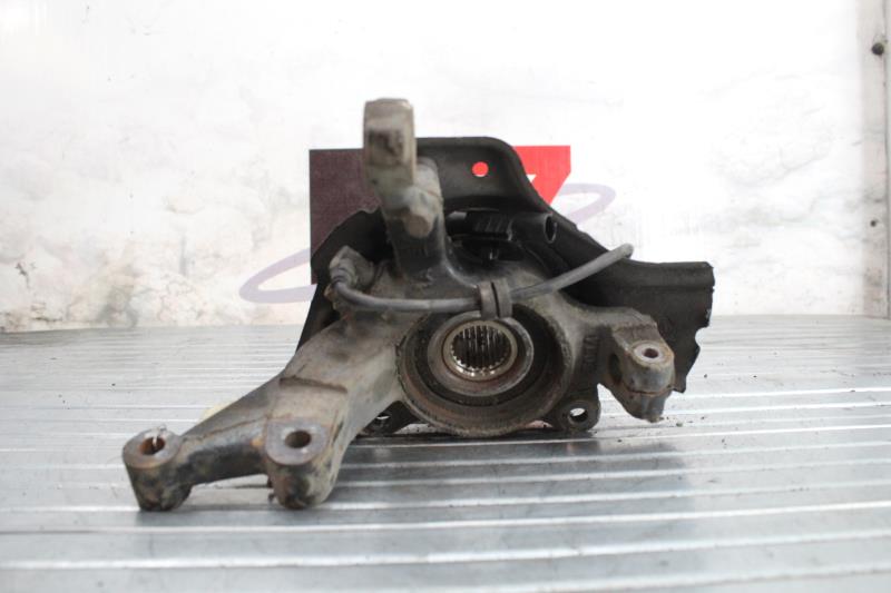 Fuso anteriore destro FIAT PUNTO 2 PHASE 2 Diésel - 1