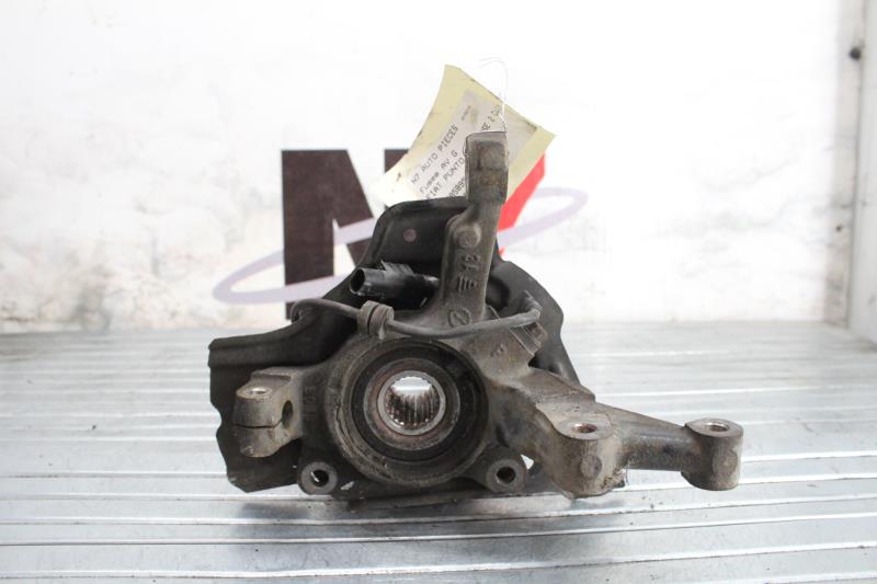 Fuso anteriore sinistro FIAT PUNTO 2 PHASE 2 Diésel - 1