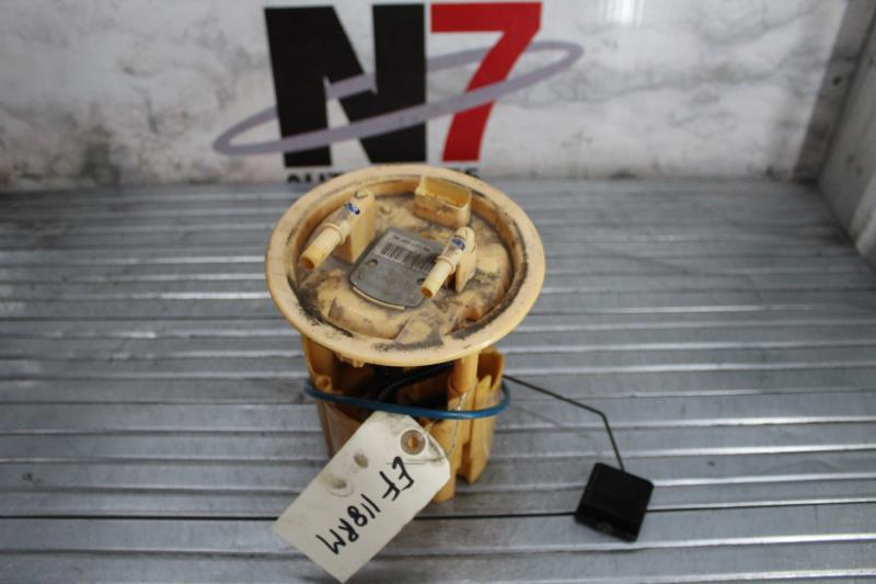 Indicatore carburante CITROEN C5 1 PHASE 2 Diésel - 1