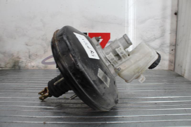 Mastervac CITROEN C1 1 PHASE 1 Essence - 1