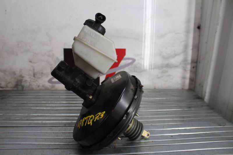 Mastervac RENAULT TWINGO Essence - 1