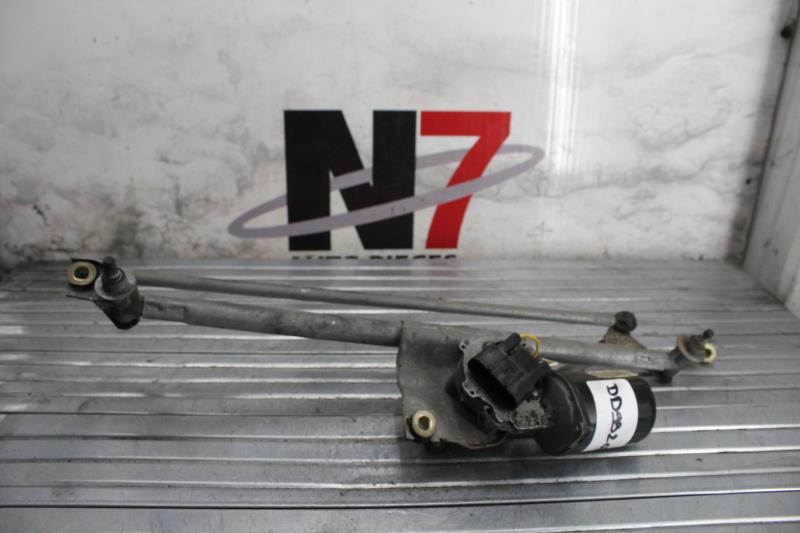 Motore tergicristallo anteriore OPEL VECTRA B PHASE 1 BREAK Gasolina - 1