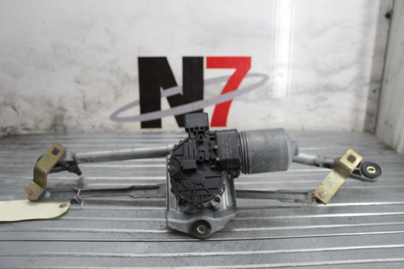 Motore tergicristallo anteriore CITROEN C5 1 PHASE 2 Diésel - 1