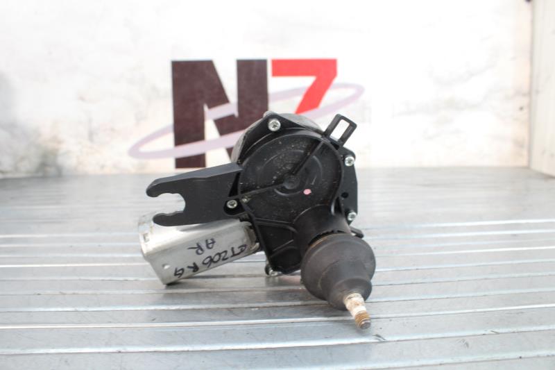 Motore alzacristalli posteriore sinistro CITROEN C1 1 PHASE 1 Gasolina - 1