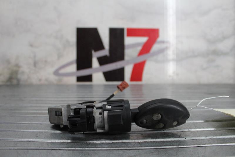 Neiman CITROEN C5 1 PHASE 2 Diesel - 1