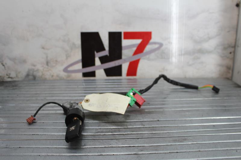 Neiman PEUGEOT 1007 Essence - 1
