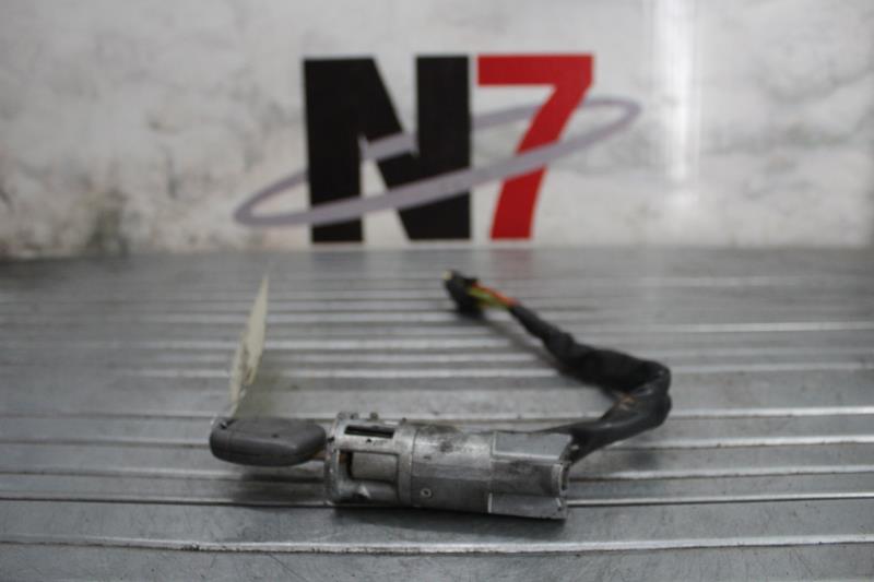Neiman RENAULT TWINGO 1 PHASE 3 Essence - 1