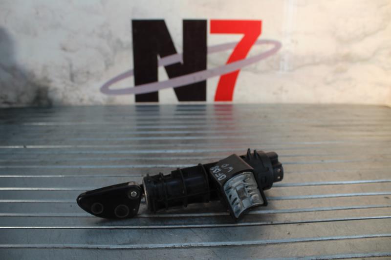 Neiman ALFA ROMEO 156 PHASE 1 BREAK Diesel - 1