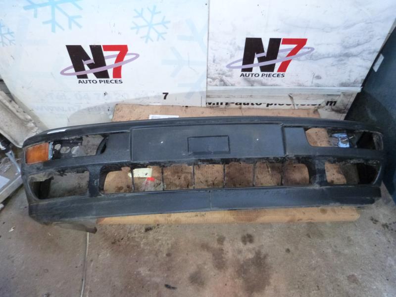 Paraurti anteriore VOLKSWAGEN GOLF 3 Gasolina - 1