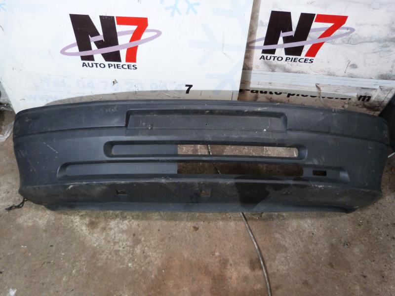 Paraurti anteriore PEUGEOT 106 PHASE 1 Gasolina - 1