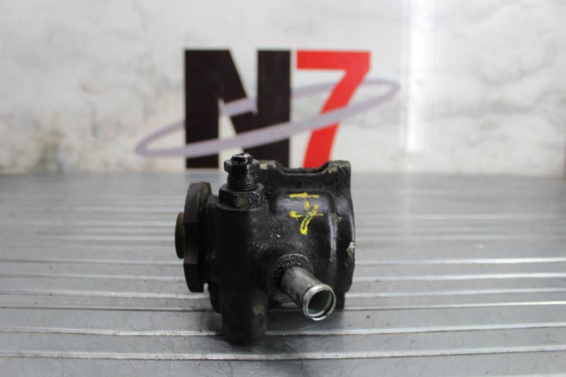 Pompa sterzo CITROEN ZX PHASE 1 Gasolina - 1