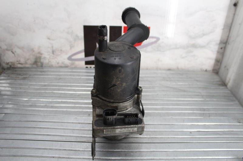 Pompe de direction PEUGEOT 307 PHASE 1 Diesel - 1