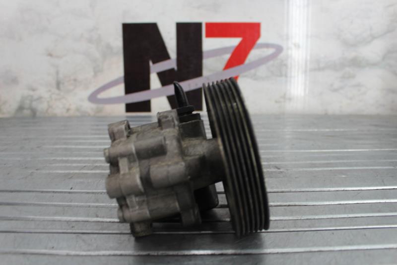 Pompe de direction CITROEN C5 1 PHASE 1 Diesel - 1