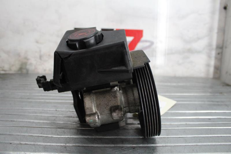Pompa sterzo PEUGEOT 206 PHASE 1 Gasolina - 1