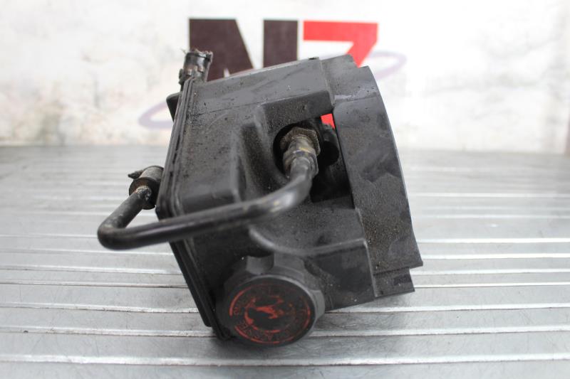 Pompe de direction PEUGEOT 206 Diesel - 1